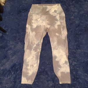 RBX Active  Leggings